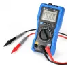 Digital Multimeter iFixit iFixit Digital Multimeter with LCD (model EU145035-8)