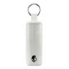 Skullcandy Method 360 ANC In-ear True Wireless Stereo Headset — Bluetooth, ANC, White