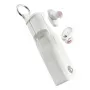 Skullcandy Method 360 ANC In-ear True Wireless Stereo Headset — Bluetooth, ANC, White