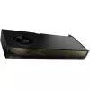 Graphics Card PNY NVIDIA RTX PRO 5000 Blackwell — 72 GB GDDR7, PCIe 5.0 x16, 4× DisplayPort