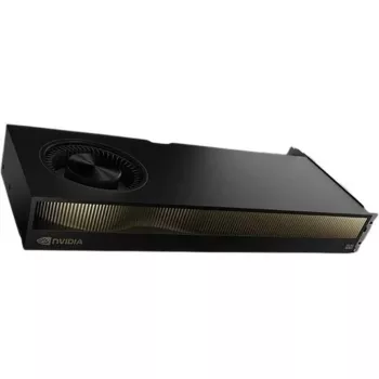 Graphics Card PNY NVIDIA RTX PRO 5000 Blackwell — 72 GB GDDR7, PCIe 5.0 x16, 4× DisplayPort