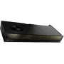 Graphics Card PNY NVIDIA RTX PRO 5000 Blackwell — 72 GB GDDR7, PCIe 5.0 x16, 4× DisplayPort