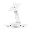 Stojak Maclocks Compulocks Stability Base for Mast Stand - White, model STB3W