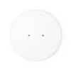 Stojak Maclocks Compulocks Stability Base for Mast Stand - White, model STB3W