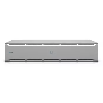 Rackmount UPS UBIQUITI UPS-2U Line-Interactive 1.5 kVA / 1000 W, 8x C13/C14 outlets, 12 V 9 Ah lead‑acid