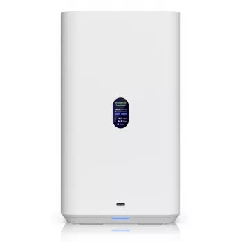 NAS Ubiquiti UNAS 2 Desktop Cortex-A57 4GB White