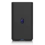 NAS Ubiquiti UNAS 2 Desktop Cortex-A57 4 GB Black