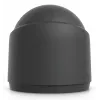 IP security camera UBIQUITI UVC-G6-Pro-Turret-B — 3840×2160, 1/1.2 inch CMOS, 2.36× optical zoom, PoE+, ceiling/wall, indoor/outdoor