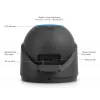 IP security camera UBIQUITI UVC-G6-Pro-Turret-B — 3840×2160, 1/1.2 inch CMOS, 2.36× optical zoom, PoE+, ceiling/wall, indoor/outdoor