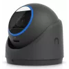 IP security camera UBIQUITI UVC-G6-Pro-Turret-B — 3840×2160, 1/1.2 inch CMOS, 2.36× optical zoom, PoE+, ceiling/wall, indoor/outdoor