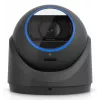 IP security camera UBIQUITI UVC-G6-Pro-Turret-B — 3840×2160, 1/1.2 inch CMOS, 2.36× optical zoom, PoE+, ceiling/wall, indoor/outdoor