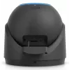 IP security camera UBIQUITI UVC-G6-Pro-Turret-B — 3840×2160, 1/1.2 inch CMOS, 2.36× optical zoom, PoE+, ceiling/wall, indoor/outdoor