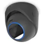 IP security camera UBIQUITI UVC-G6-Pro-Turret-B — 3840×2160, 1/1.2 inch CMOS, 2.36× optical zoom, PoE+, ceiling/wall, indoor/outdoor