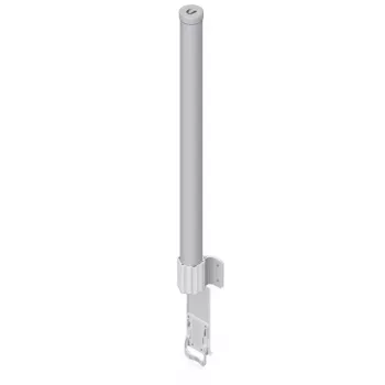 Sector antenna Ubiquiti AMO-3G12 12 dBi 3.4-3.7 GHz
