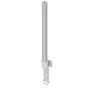 Sector antenna Ubiquiti AMO-3G12 12 dBi 3.4-3.7 GHz