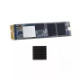 SSD disk OWC 480 GB M.2 PCI Express 3.1 NVMe Aura Pro X2