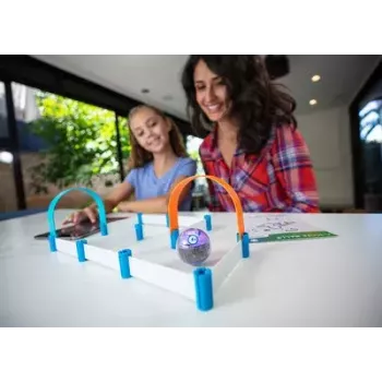 Sphero Mini Education Pack Sphero 910-0365 Multicolour 1 Player