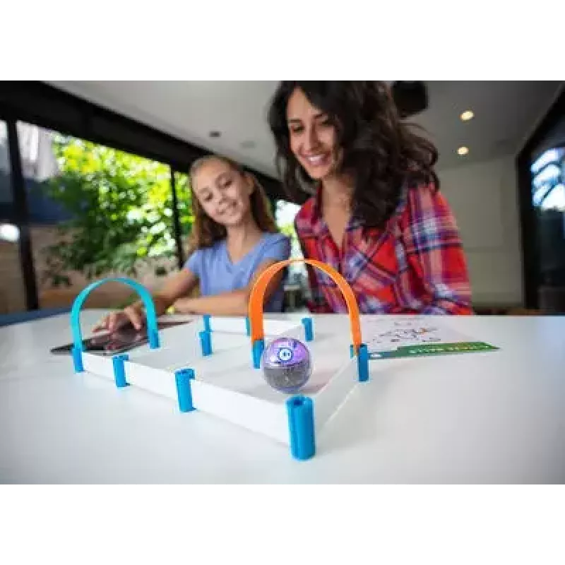 Sphero Mini Education Pack Sphero 910-0365 Multicolour 1 Player