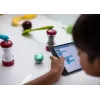 Sphero Mini Education Pack Sphero 910-0365 Multicolour 1 Player