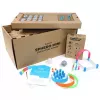 Sphero Mini Education Pack Sphero 910-0365 Multicolour 1 Player