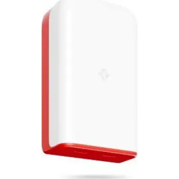 Wall charger TwelveSouth PlugBug 50W USB-C with Find My — compact 50W USB-C power adapter with Find My support
