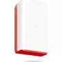 Wall charger TwelveSouth PlugBug 50W USB-C with Find My — compact 50W USB-C power adapter with Find My support