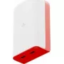 Wall charger TwelveSouth PlugBug 50W USB-C with Find My support