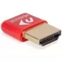 Display adapter NewerTech NWTADP4KHEAD 4K resolution headless adapter