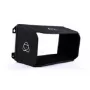 Camera monitor sunhood Atomos ATOMSUN007 for Ninja and Shinobi 5-inch monitors