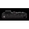 Configuration management device Atomos AtomX Cast Black Plastic DC
