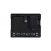 Configuration management device Atomos AtomX Cast Black Plastic DC