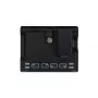 Configuration management device Atomos AtomX Cast Black Plastic DC