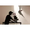 Monitor Atomos Ninja ULTRA 13.2 cm 1920 x 1080 Touchscreen