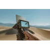 Monitor Atomos Ninja ULTRA 13.2 cm 1920 x 1080 Touchscreen