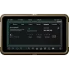 Monitor Atomos Ninja ULTRA 13.2 cm 1920 x 1080 Touchscreen