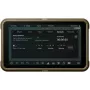 Monitor Atomos Ninja ULTRA 13.2 cm 1920 x 1080 Touchscreen