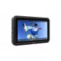 Monitor Atomos Shinobi GO 5-inch 1000 nits — Atomos portable field monitor