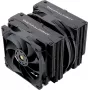 CPU Cooler Thermalright Frost Commander 140 Black with 140mm Fan