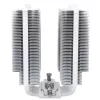 Air cooler Thermalright Peerless Assassin 120 SE ARGB 12 cm White 1550 RPM