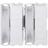 Air cooler Thermalright Peerless Assassin 120 SE ARGB 12 cm White 1550 RPM