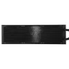 All-in-one liquid cooler Thermalright Aqua Elite 360 V3 12 cm Black