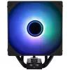Air cooler Thermalright Assassin Spirit 120 Vision ARGB 12 cm Black