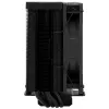 Air cooler Thermalright Assassin Spirit 120 Vision ARGB 12 cm Black