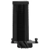 Air cooler Thermalright Assassin Spirit 120 Vision ARGB 12 cm Black