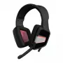 Headset Patriot Memory Viper V330