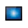 Touchscreen Monitor Elo Touch Solutions 1790L 17 inch LCD/TFT