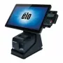 Receipt printer elo touch solutions mPOS Flip STD White 3-inch (model E353758)