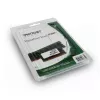SO-DIMM 4 GB DDR3-1600 , Arbeitsspeicher PSD34G16002S, Signature Line