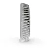 Smoke detector FireAngel FA-6111-INT EN14604 battery powered, model FA6111
