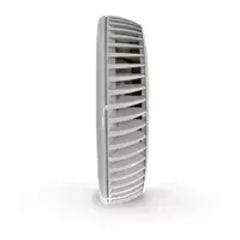 Smoke detector FireAngel FA-6111-INT EN14604 battery powered, model FA6111